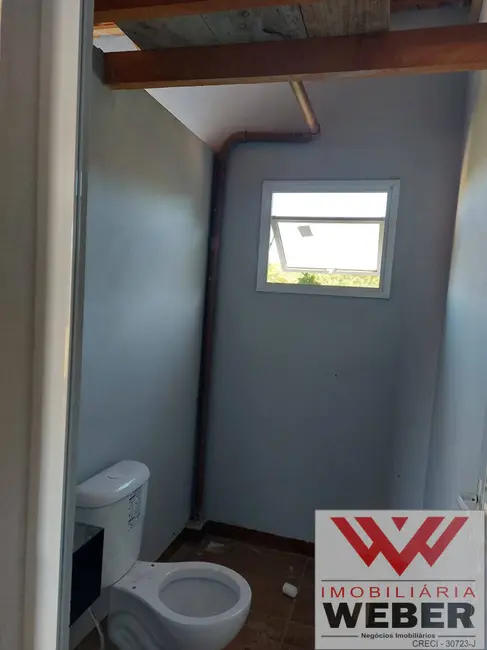 Casa com 2 quartos à venda, 150m2 em Ipanema Ville, Sorocaba - SP - imagem 4 Foto 4 de Casa com 2 quartos à venda, 150m2 em Ipanema Ville, Sorocaba - SP