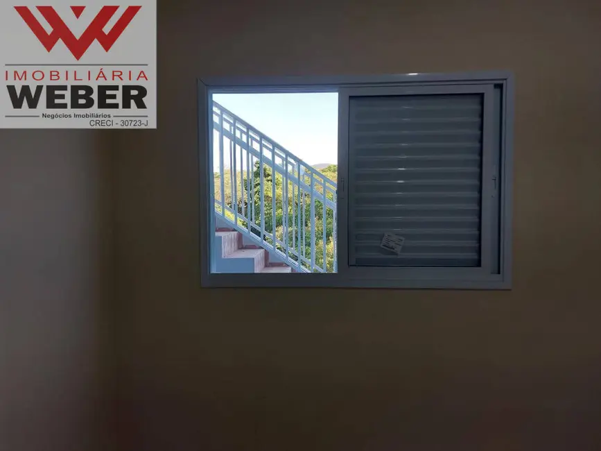 Casa com 2 quartos à venda, 150m2 em Ipanema Ville, Sorocaba - SP - imagem 9 Foto 9 de Casa com 2 quartos à venda, 150m2 em Ipanema Ville, Sorocaba - SP