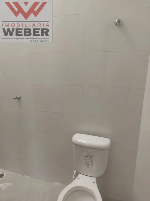 Casa com 2 quartos à venda, 150m2 em Ipanema Ville, Sorocaba - SP - imagem 8 Foto 8 de Casa com 2 quartos à venda, 150m2 em Ipanema Ville, Sorocaba - SP