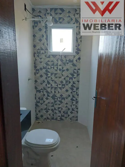 Casa com 2 quartos à venda, 150m2 em Ipanema Ville, Sorocaba - SP - imagem 6 Foto 6 de Casa com 2 quartos à venda, 150m2 em Ipanema Ville, Sorocaba - SP