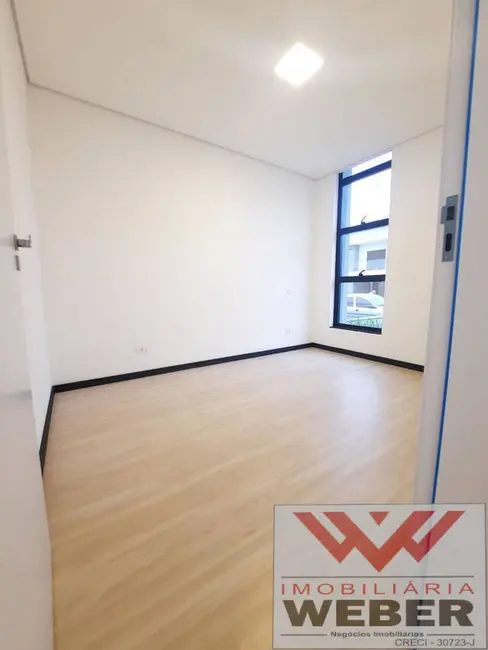 Casa de Condomínio com 3 quartos à venda, 160m2 em Cajuru do Sul, Sorocaba - SP - imagem 9 Foto 9 de Casa de Condomínio com 3 quartos à venda, 160m2 em Cajuru do Sul, Sorocaba - SP