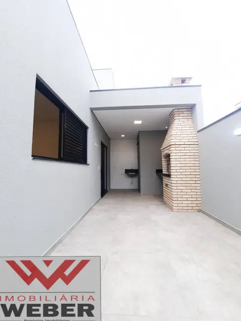 Casa de Condomínio com 3 quartos à venda, 160m2 em Cajuru do Sul, Sorocaba - SP - imagem 7 Foto 7 de Casa de Condomínio com 3 quartos à venda, 160m2 em Cajuru do Sul, Sorocaba - SP