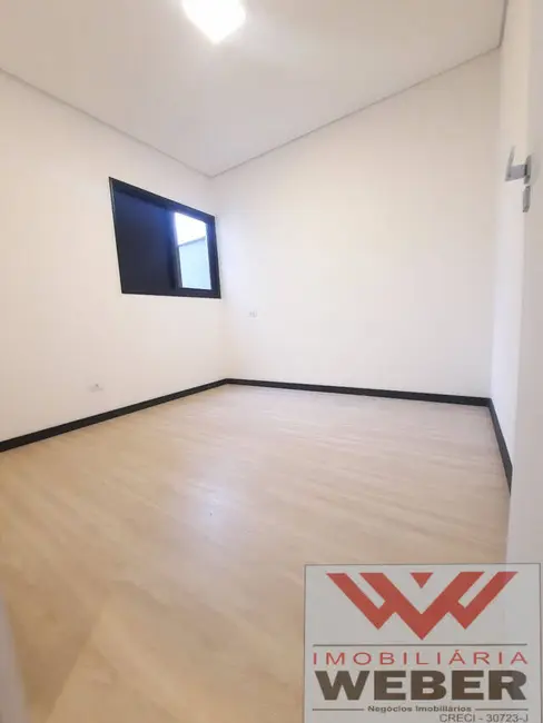 Casa de Condomínio com 3 quartos à venda, 160m2 em Cajuru do Sul, Sorocaba - SP - imagem 8 Foto 8 de Casa de Condomínio com 3 quartos à venda, 160m2 em Cajuru do Sul, Sorocaba - SP