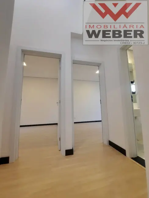Casa de Condomínio com 3 quartos à venda, 160m2 em Cajuru do Sul, Sorocaba - SP - imagem 5 Foto 5 de Casa de Condomínio com 3 quartos à venda, 160m2 em Cajuru do Sul, Sorocaba - SP