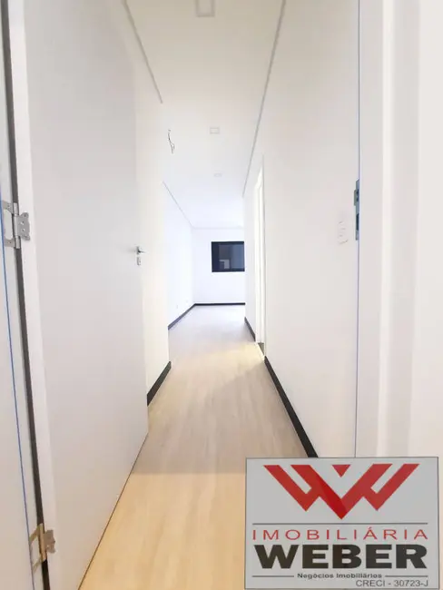 Casa de Condomínio com 3 quartos à venda, 160m2 em Cajuru do Sul, Sorocaba - SP - imagem 3 Foto 3 de Casa de Condomínio com 3 quartos à venda, 160m2 em Cajuru do Sul, Sorocaba - SP