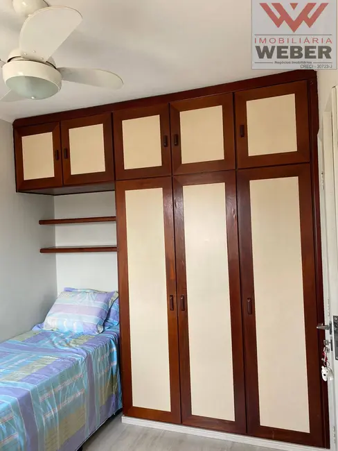 Apartamento com 3 quartos à venda, 198m2 em Vila Leão, Sorocaba - SP - imagem 4 Foto 4 de Apartamento com 3 quartos à venda, 198m2 em Vila Leão, Sorocaba - SP