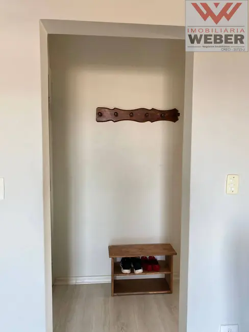 Apartamento com 3 quartos à venda, 198m2 em Vila Leão, Sorocaba - SP - imagem 5 Foto 5 de Apartamento com 3 quartos à venda, 198m2 em Vila Leão, Sorocaba - SP