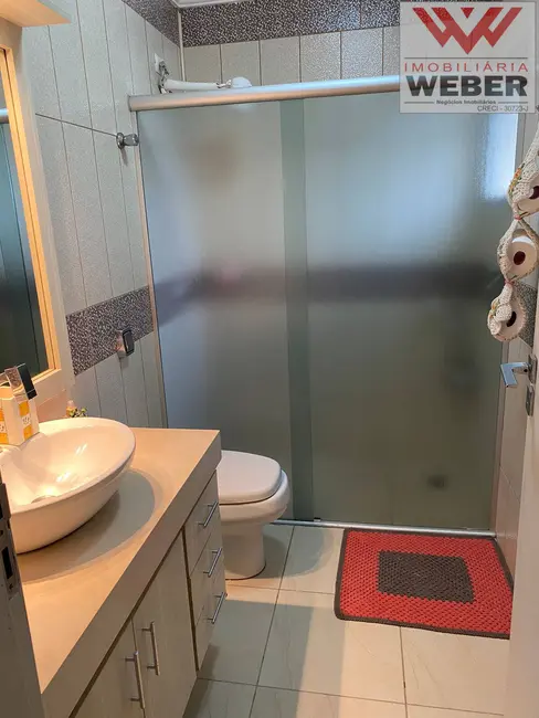 Apartamento com 3 quartos à venda, 198m2 em Vila Leão, Sorocaba - SP - imagem 6 Foto 6 de Apartamento com 3 quartos à venda, 198m2 em Vila Leão, Sorocaba - SP