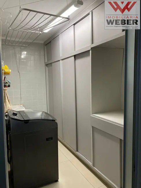 Apartamento com 3 quartos à venda, 198m2 em Vila Leão, Sorocaba - SP - imagem 3 Foto 3 de Apartamento com 3 quartos à venda, 198m2 em Vila Leão, Sorocaba - SP