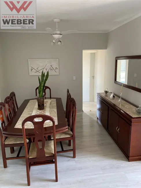 Apartamento com 3 quartos à venda, 198m2 em Vila Leão, Sorocaba - SP - imagem 8 Foto 8 de Apartamento com 3 quartos à venda, 198m2 em Vila Leão, Sorocaba - SP