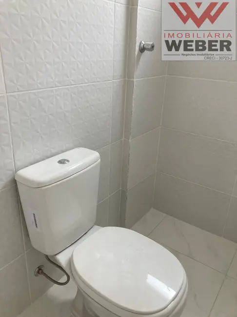 Foto 5 de Apartamento com 2 quartos à venda, 50m2 em Jardim Guadalajara, Sorocaba - SP