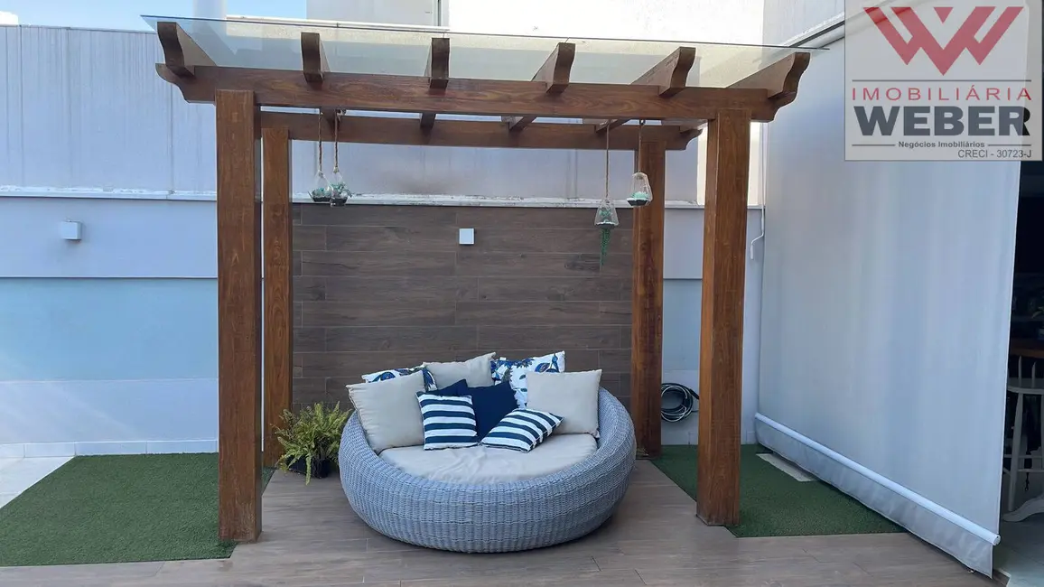 Foto 6 de Casa de Condomínio com 4 quartos à venda em Parque Campolim, Sorocaba - SP