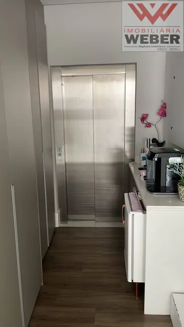 Foto 3 de Casa de Condomínio com 4 quartos à venda em Parque Campolim, Sorocaba - SP