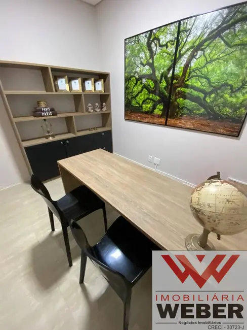 Foto 9 de Casa de Condomínio com 3 quartos à venda em Sorocaba - SP