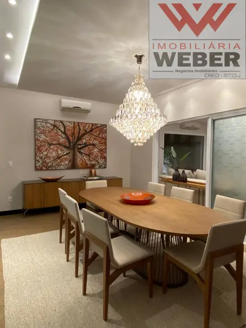 Foto 2 de Casa de Condomínio com 3 quartos à venda em Sorocaba - SP