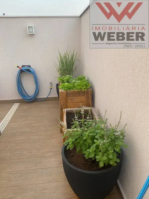 Foto 7 de Casa de Condomínio com 3 quartos à venda em Sorocaba - SP