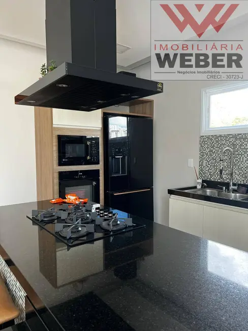 Foto 8 de Casa de Condomínio com 3 quartos à venda em Sorocaba - SP