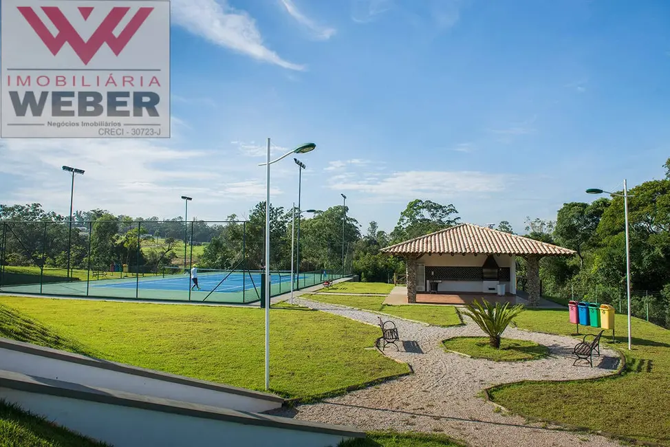 Casa de Condomínio com 5 quartos à venda, 1002m2 em Parque Reserva Fazenda Imperial, Sorocaba - SP - imagem 9 Foto 9 de Casa de Condomínio com 5 quartos à venda, 1002m2 em Parque Reserva Fazenda Imperial, Sorocaba - SP