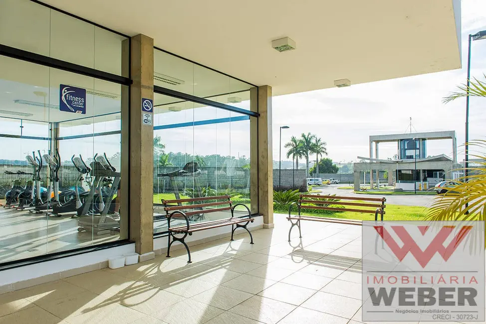 Casa de Condomínio com 5 quartos à venda, 1002m2 em Parque Reserva Fazenda Imperial, Sorocaba - SP - imagem 3 Foto 3 de Casa de Condomínio com 5 quartos à venda, 1002m2 em Parque Reserva Fazenda Imperial, Sorocaba - SP