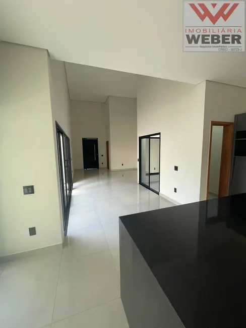 Foto 7 de Casa de Condomínio com 3 quartos à venda, 363m2 em Chácaras Residenciais Santa Maria, Votorantim - SP