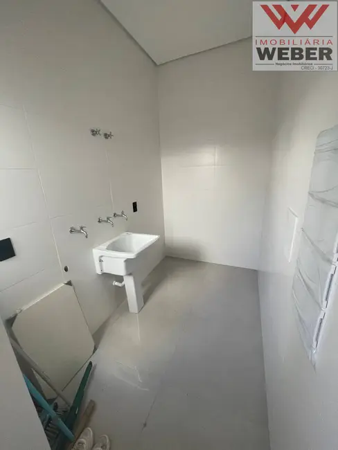 Foto 3 de Casa de Condomínio com 3 quartos à venda, 363m2 em Chácaras Residenciais Santa Maria, Votorantim - SP