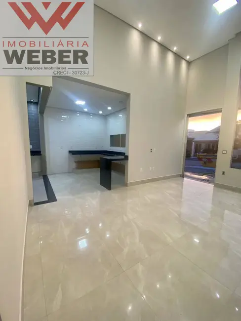 Casa de Condomínio com 3 quartos à venda, 154m2 em Horto Florestal, Sorocaba - SP - imagem 6 Foto 6 de Casa de Condomínio com 3 quartos à venda, 154m2 em Horto Florestal, Sorocaba - SP