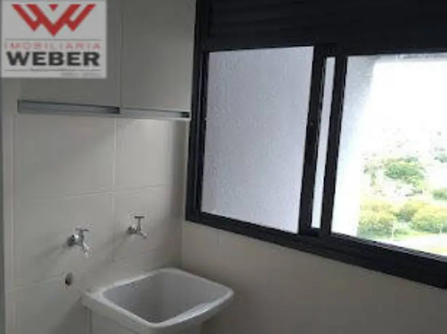 Foto 7 de Apartamento com 2 quartos à venda e para alugar, 72m2 em Jardim Maria José, Votorantim - SP