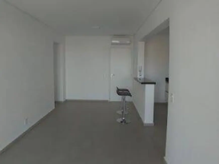 Foto 8 de Apartamento com 2 quartos à venda e para alugar, 72m2 em Jardim Maria José, Votorantim - SP