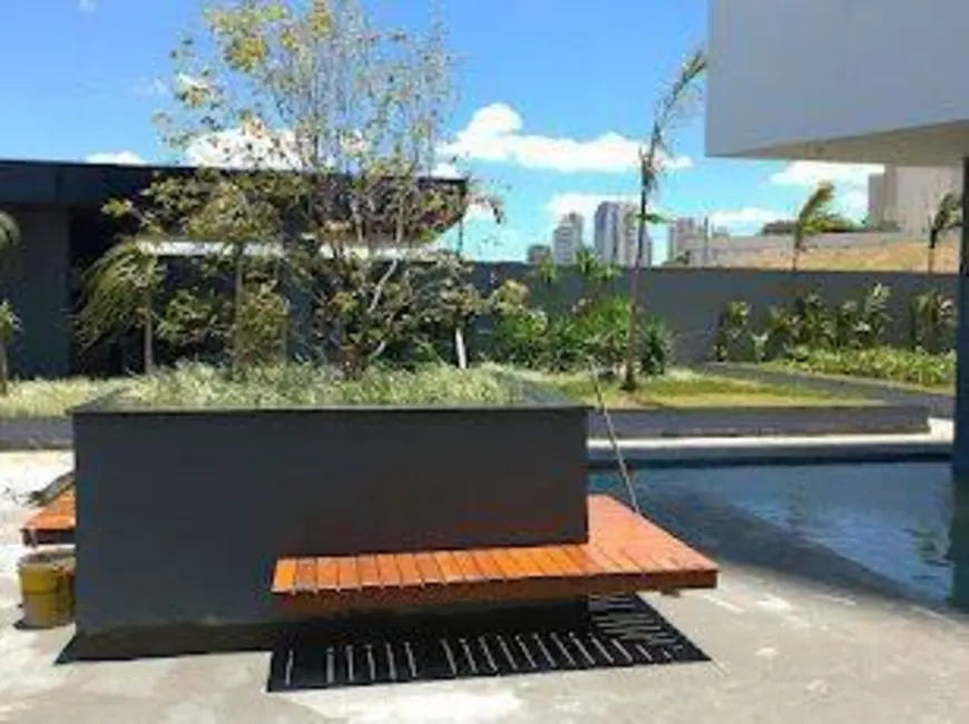Foto 6 de Apartamento com 2 quartos à venda e para alugar, 72m2 em Jardim Maria José, Votorantim - SP