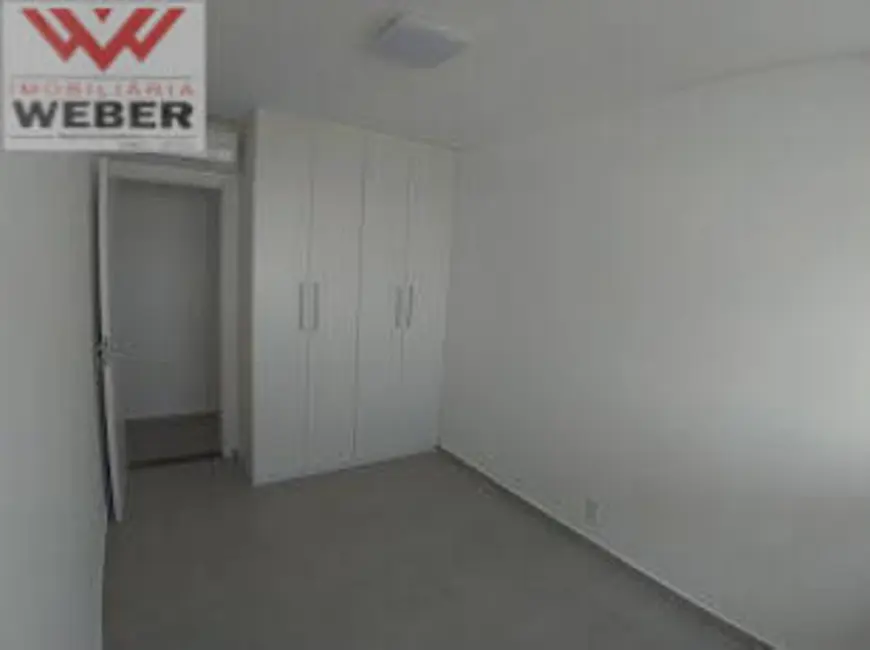 Foto 5 de Apartamento com 2 quartos à venda e para alugar, 72m2 em Jardim Maria José, Votorantim - SP