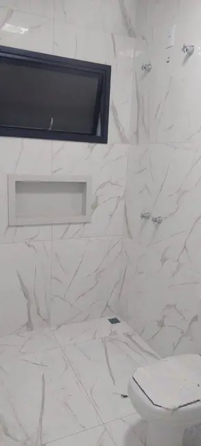 Casa de Condomínio com 3 quartos à venda em Parque Santa Márcia, Votorantim - SP - imagem 6 Foto 6 de Casa de Condomínio com 3 quartos à venda em Parque Santa Márcia, Votorantim - SP