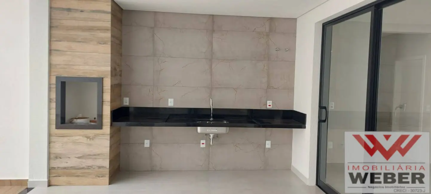 Casa de Condomínio com 3 quartos à venda em Parque Santa Márcia, Votorantim - SP - imagem 7 Foto 7 de Casa de Condomínio com 3 quartos à venda em Parque Santa Márcia, Votorantim - SP