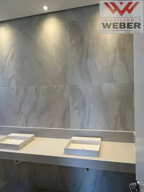 Foto 5 de Casa de Condomínio com 4 quartos à venda, 410m2 em Alphaville Nova Esplanada, Votorantim - SP