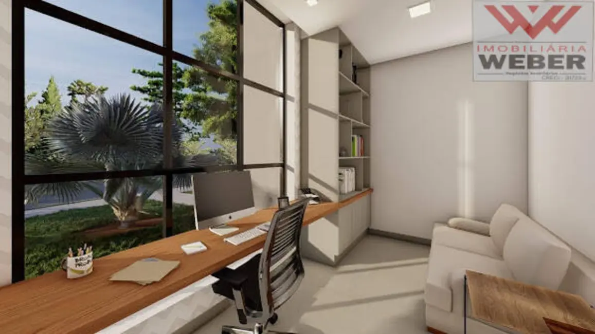 Foto 5 de Casa de Condomínio com 3 quartos à venda, 453m2 em Parque Santa Márcia, Votorantim - SP