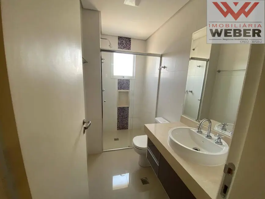 Apartamento com 4 quartos para alugar, 247m2 em Jardim Portal da Colina, Sorocaba - SP - imagem 8 Foto 8 de Apartamento com 4 quartos para alugar, 247m2 em Jardim Portal da Colina, Sorocaba - SP