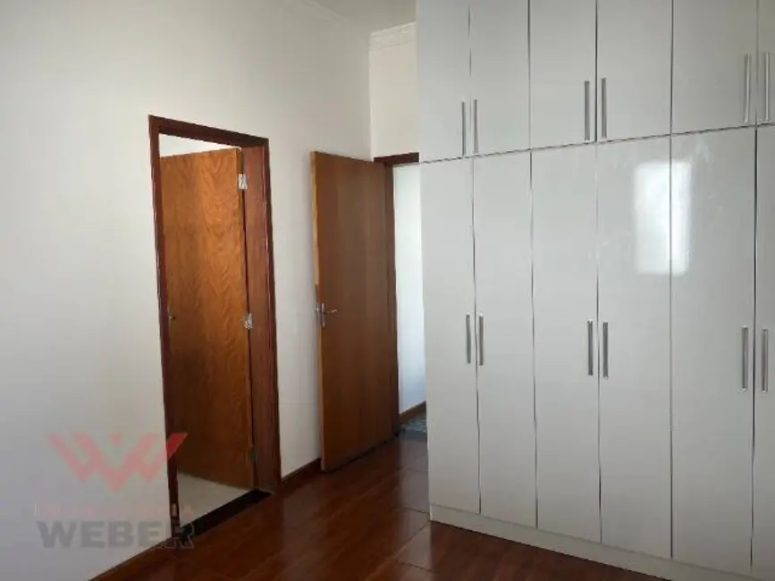 Foto 6 de Casa de Condomínio com 3 quartos para alugar, 250m2 em Brigadeiro Tobias, Sorocaba - SP