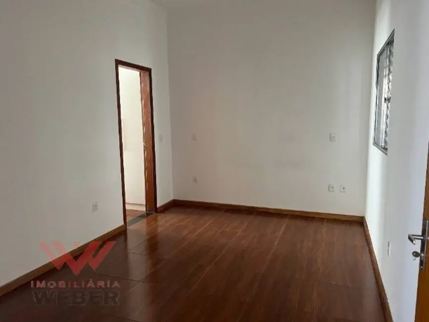 Foto 7 de Casa de Condomínio com 3 quartos para alugar, 250m2 em Brigadeiro Tobias, Sorocaba - SP
