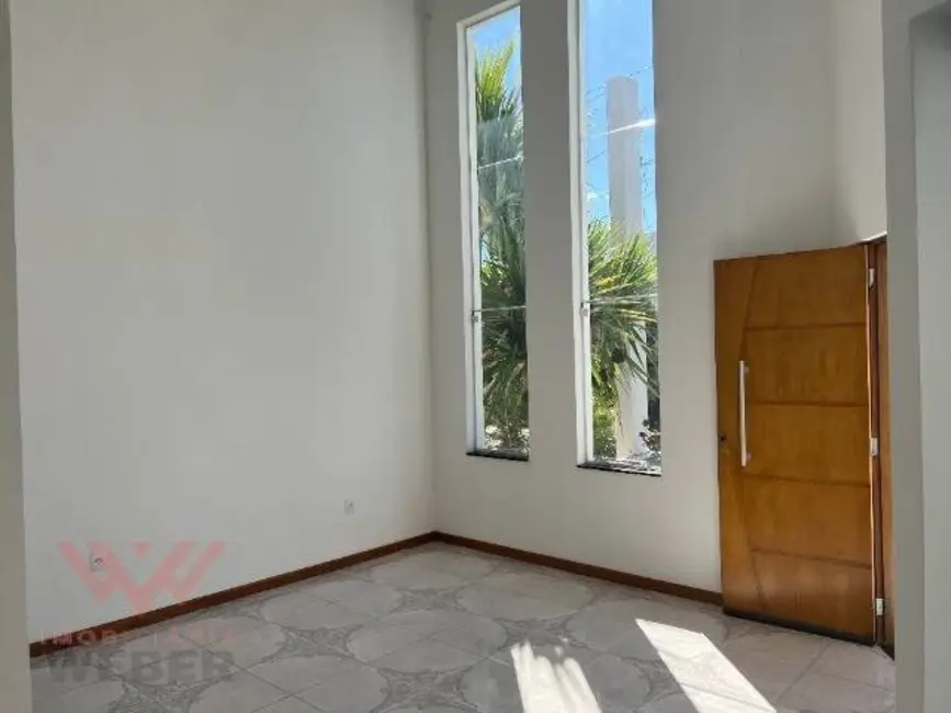 Foto 3 de Casa de Condomínio com 3 quartos para alugar, 250m2 em Brigadeiro Tobias, Sorocaba - SP
