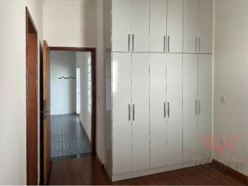 Foto 5 de Casa de Condomínio com 3 quartos para alugar, 250m2 em Brigadeiro Tobias, Sorocaba - SP