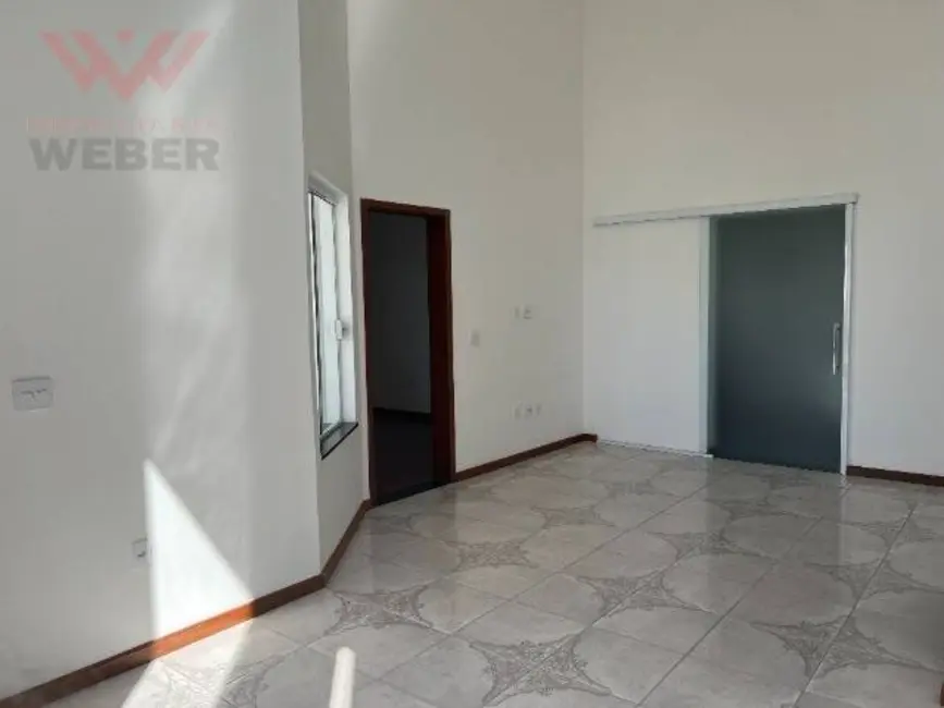 Foto 4 de Casa de Condomínio com 3 quartos para alugar, 250m2 em Brigadeiro Tobias, Sorocaba - SP