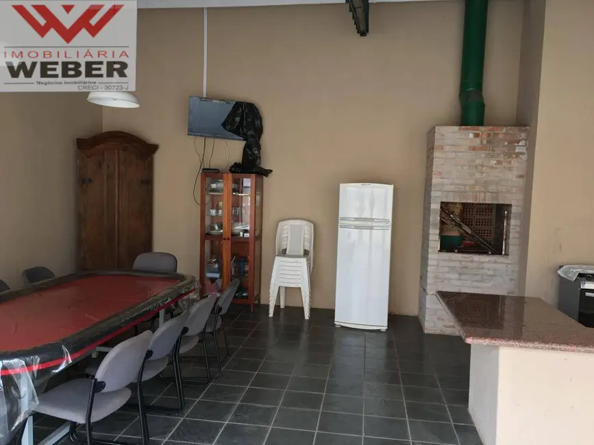 Sala Comercial com 7 quartos para alugar em Jardim América, Sorocaba - SP - imagem 9 Foto 9 de Sala Comercial com 7 quartos para alugar em Jardim América, Sorocaba - SP