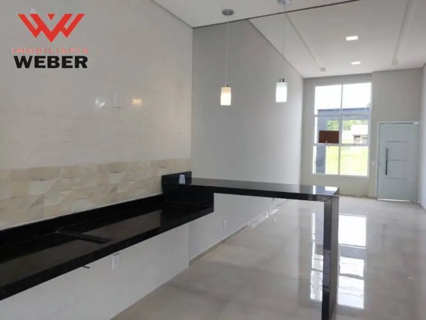 Casa com 3 quartos à venda e para alugar, 150m2 em Horto Florestal, Sorocaba - SP - imagem 6 Foto 6 de Casa com 3 quartos à venda e para alugar, 150m2 em Horto Florestal, Sorocaba - SP