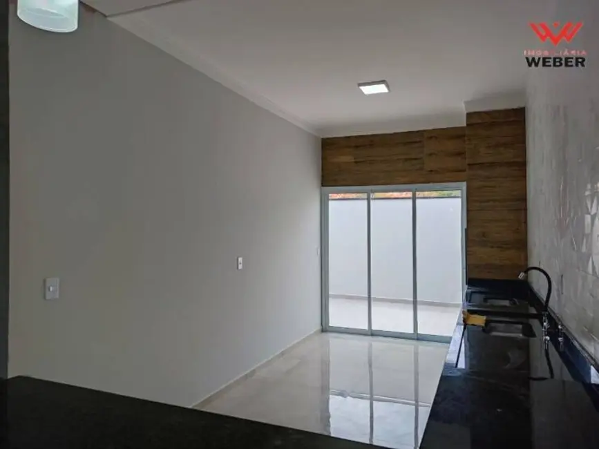 Casa com 3 quartos à venda e para alugar, 150m2 em Horto Florestal, Sorocaba - SP - imagem 4 Foto 4 de Casa com 3 quartos à venda e para alugar, 150m2 em Horto Florestal, Sorocaba - SP