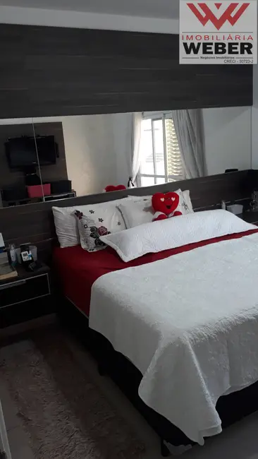 Foto 6 de Casa de Condomínio com 3 quartos à venda, 275m2 em Ibiti Royal Park, Sorocaba - SP