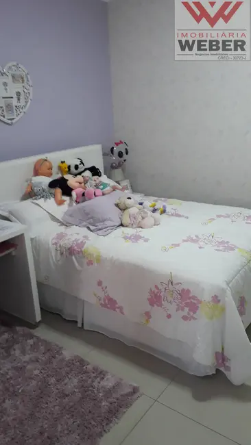 Foto 9 de Casa de Condomínio com 3 quartos à venda, 275m2 em Ibiti Royal Park, Sorocaba - SP