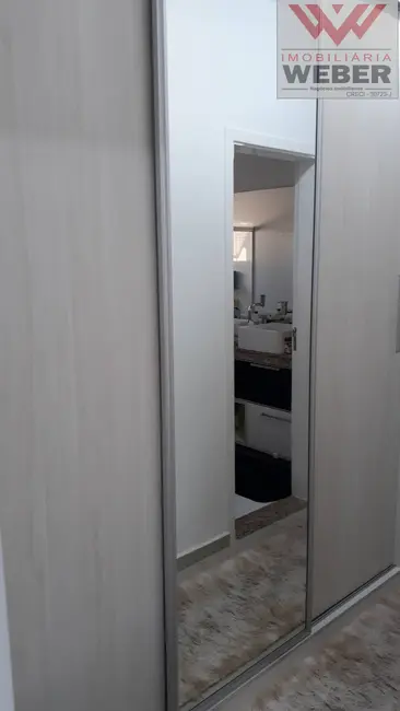 Foto 7 de Casa de Condomínio com 3 quartos à venda, 275m2 em Ibiti Royal Park, Sorocaba - SP