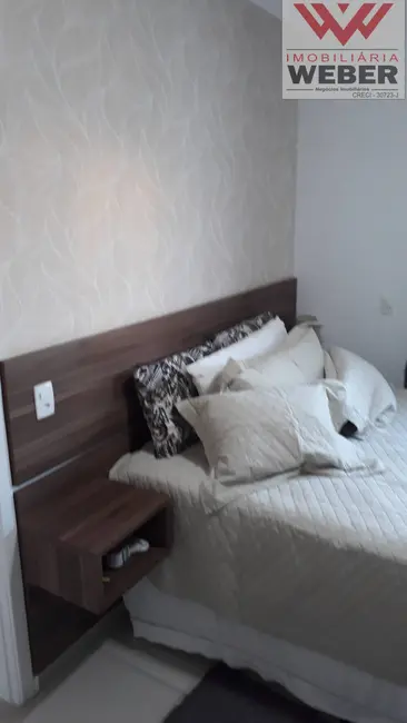 Foto 4 de Casa de Condomínio com 3 quartos à venda, 275m2 em Ibiti Royal Park, Sorocaba - SP