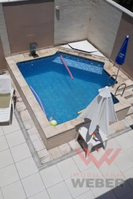 Foto 3 de Casa de Condomínio com 3 quartos à venda, 275m2 em Ibiti Royal Park, Sorocaba - SP