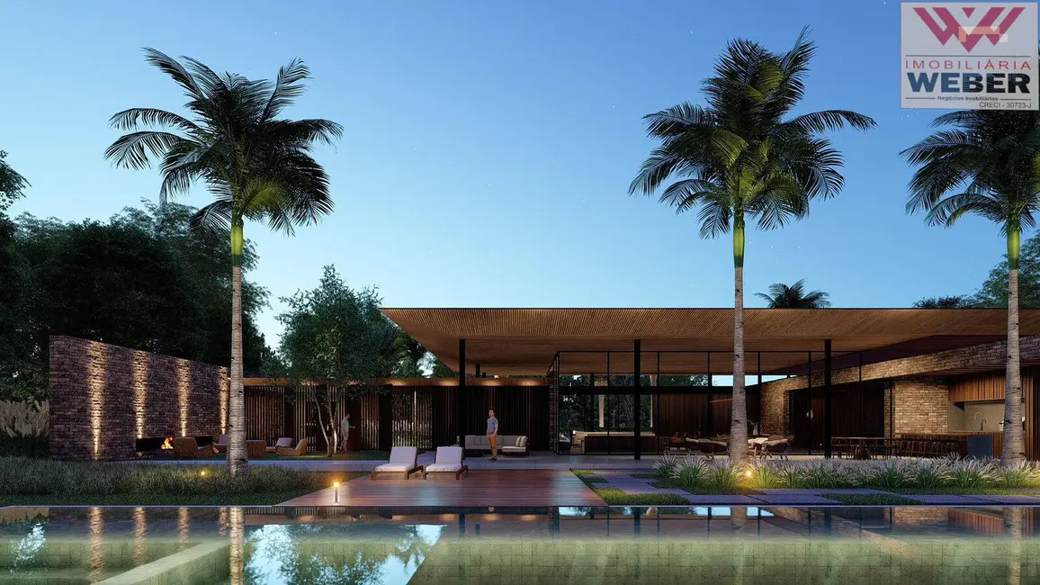 Lote de Condomínio à venda, 5030m2 em Parque Reserva Fazenda Imperial, Sorocaba - SP - imagem 8 Foto 8 de Lote de Condomínio à venda, 5030m2 em Parque Reserva Fazenda Imperial, Sorocaba - SP