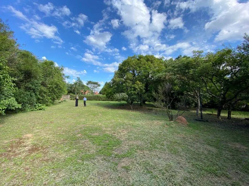 Lote de Condomínio à venda, 5030m2 em Parque Reserva Fazenda Imperial, Sorocaba - SP - imagem 5 Foto 5 de Lote de Condomínio à venda, 5030m2 em Parque Reserva Fazenda Imperial, Sorocaba - SP